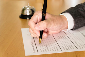 ベトナム国際結婚・国際結婚ベトナム交流会・入会案内&ご入会フォーム